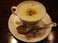 お豆のスープ.JPG