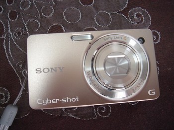 カメラ (2).JPG